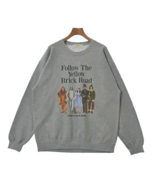 SLOBE Citron Sweatshirts