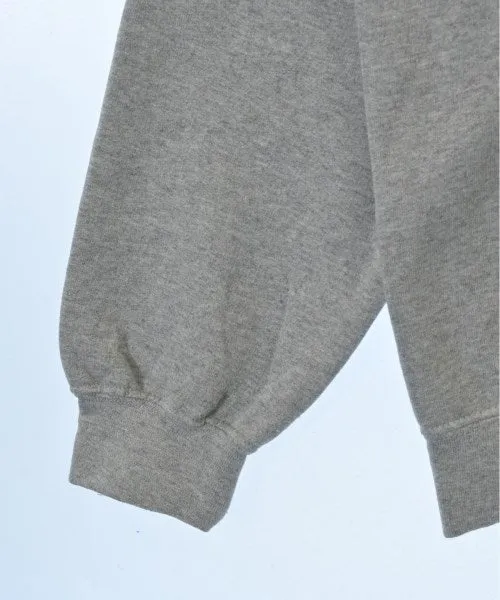 SLOBE Citron Sweatshirts