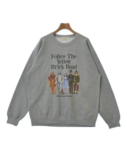 SLOBE Citron Sweatshirts