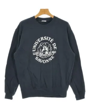 Spick And Span Sweatshirts