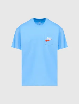 SPORTSWEAR MAX90 TEE