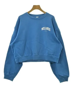 Sporty & Rich Sweatshirts