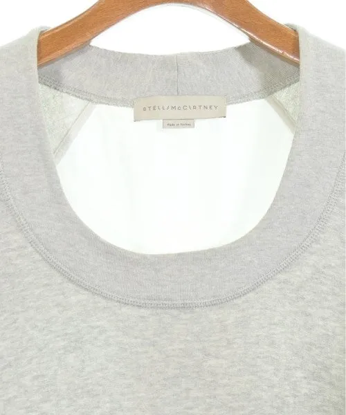 STELLA McCARTNEY Sweatshirts