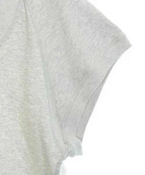 STELLA McCARTNEY Sweatshirts