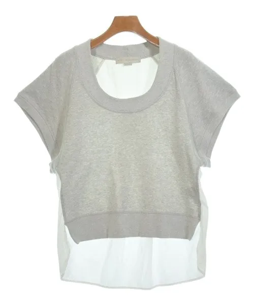STELLA McCARTNEY Sweatshirts