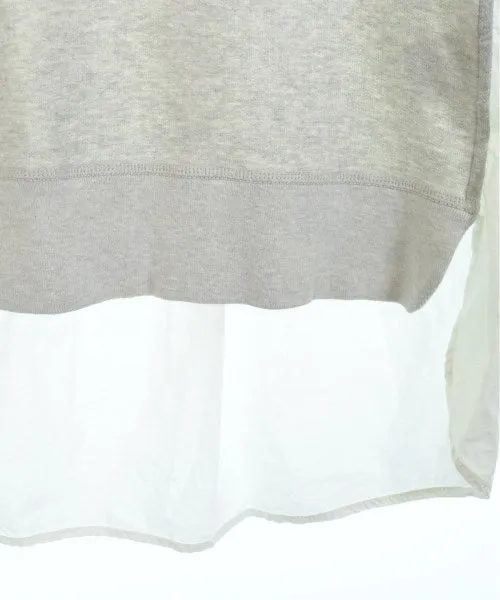 STELLA McCARTNEY Sweatshirts