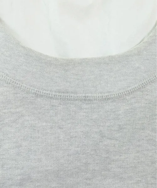 STELLA McCARTNEY Sweatshirts