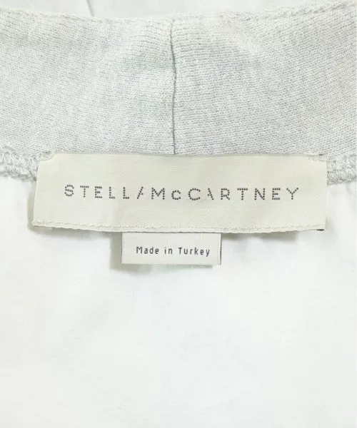 STELLA McCARTNEY Sweatshirts