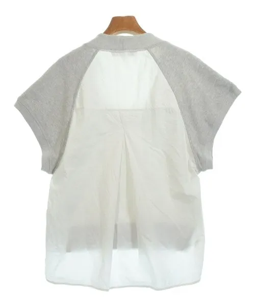 STELLA McCARTNEY Sweatshirts