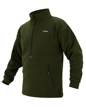 Swazi Doughroaster Swazi Clothing