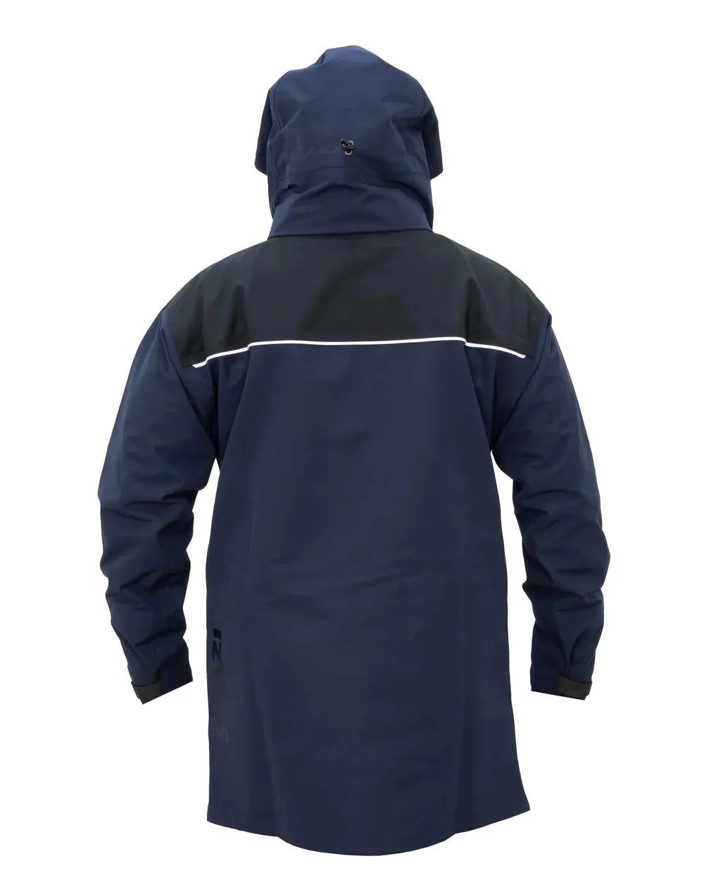 Swazi Torrent Jacket Swazi Clothing
