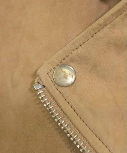 S.W.O.R.D Motercycle Jackets