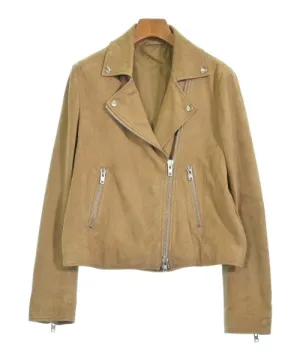 S.W.O.R.D Motercycle Jackets