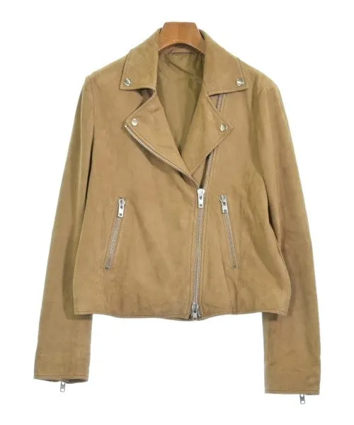 S.W.O.R.D Motercycle Jackets