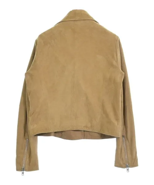S.W.O.R.D Motercycle Jackets