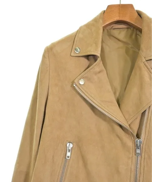 S.W.O.R.D Motercycle Jackets