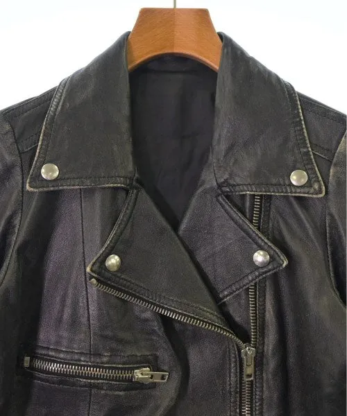 S.W.O.R.D Motercycle Jackets