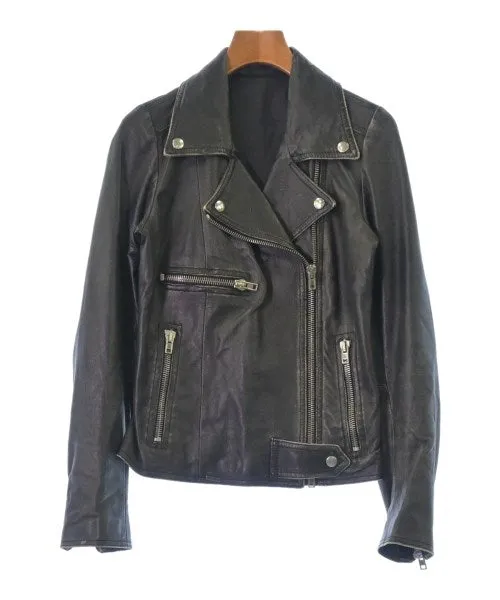 S.W.O.R.D Motercycle Jackets