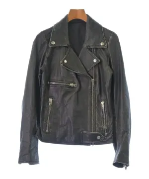 S.W.O.R.D Motercycle Jackets