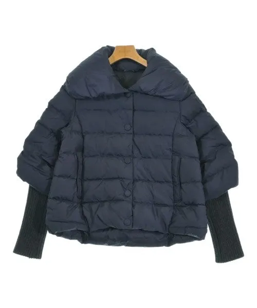 TATRAS Down jackets/Vests