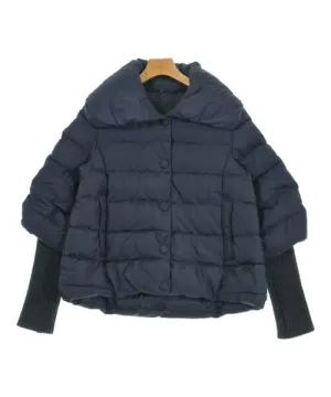 TATRAS Down jackets/Vests