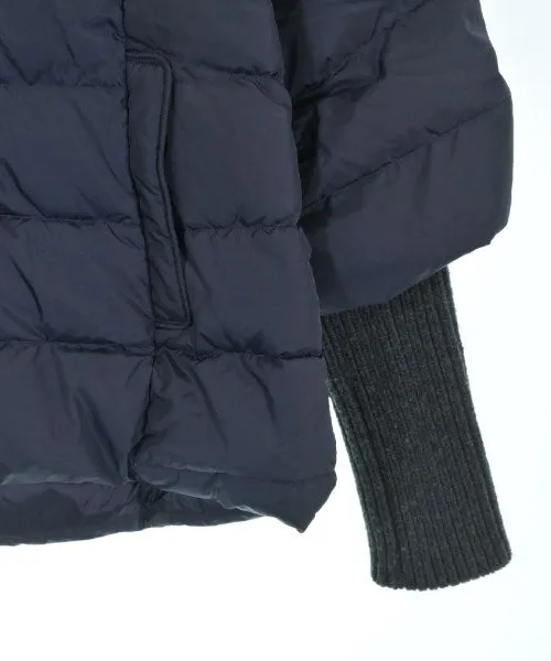 TATRAS Down jackets/Vests