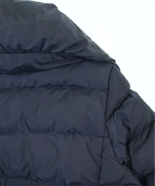 TATRAS Down jackets/Vests