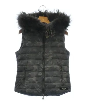 TATRAS Down jackets/Vests