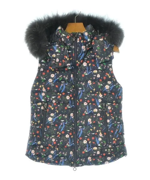 TATRAS Down jackets/Vests