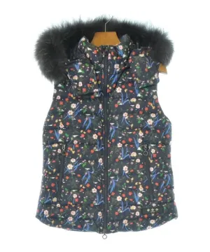 TATRAS Down jackets/Vests