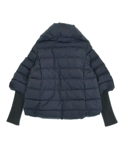 TATRAS Down jackets/Vests