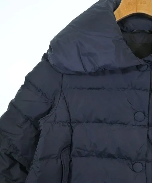 TATRAS Down jackets/Vests