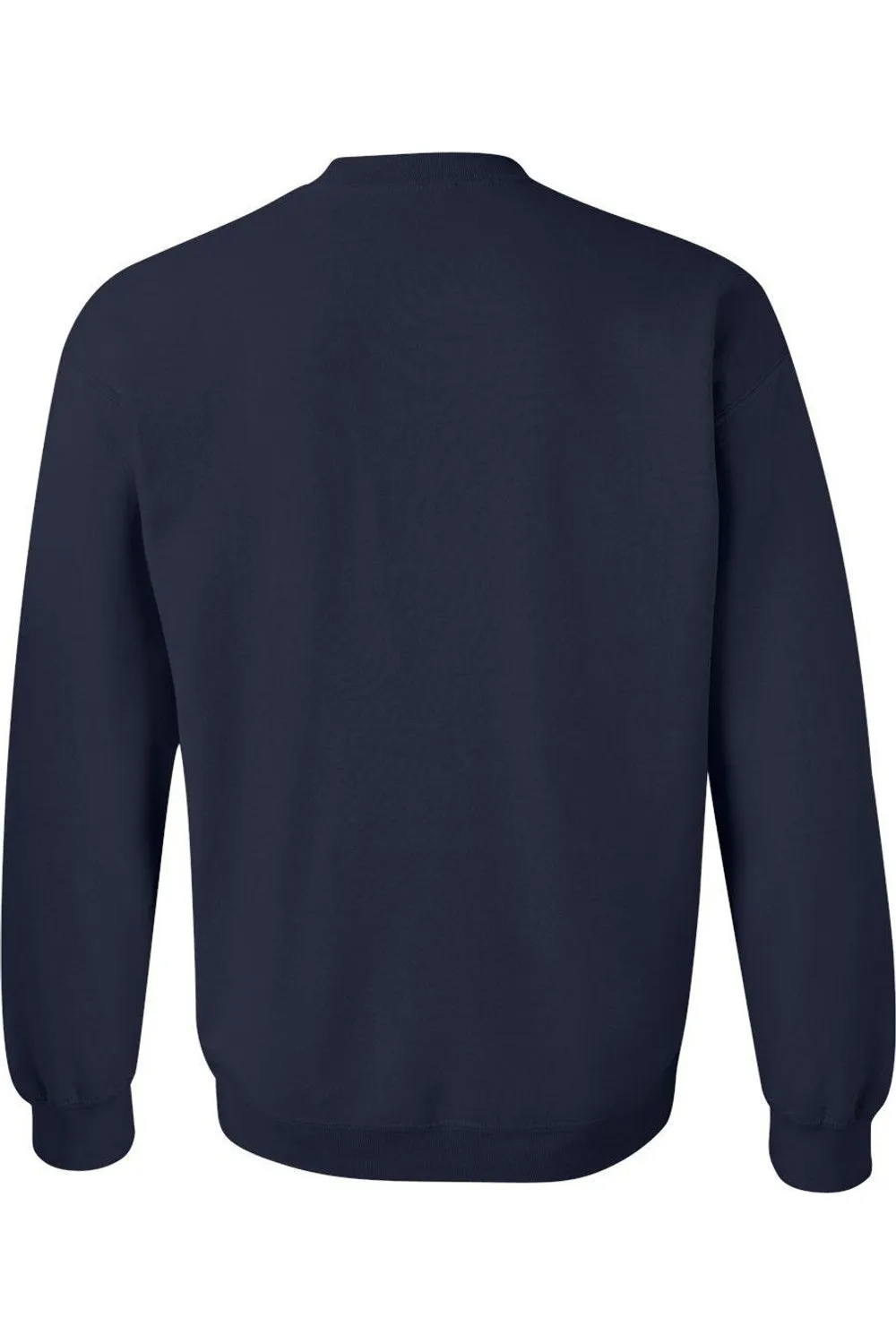 The Hobbit Thorin Poster Adult Crewneck Sweatshirt