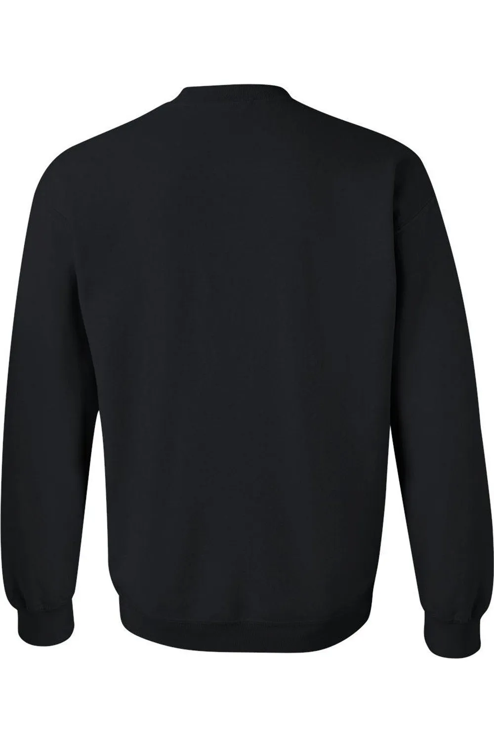 The Lost Boys Never Die Adult Crewneck Sweatshirt