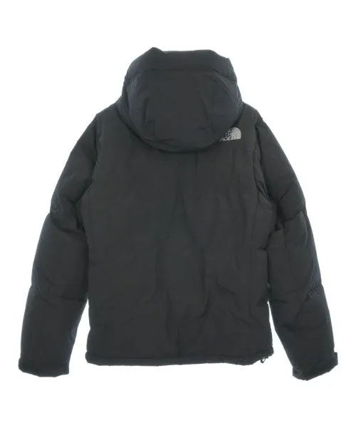 THE NORTH FACE Down jackets/Vests