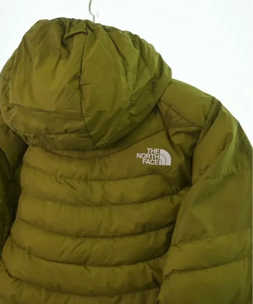 THE NORTH FACE Down jackets/Vests