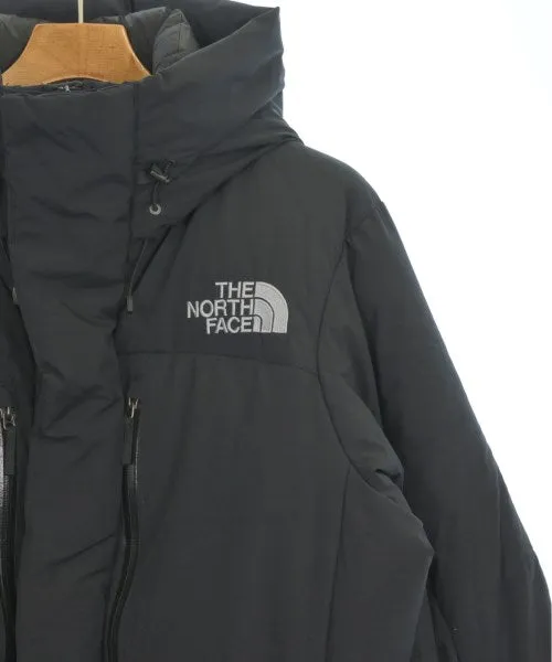 THE NORTH FACE Down jackets/Vests