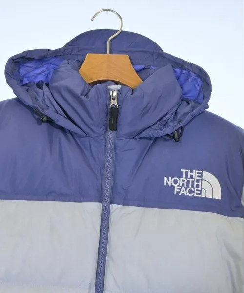THE NORTH FACE Down jackets/Vests