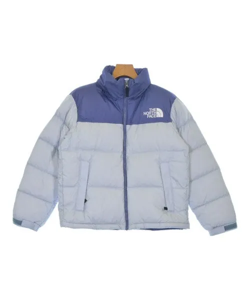 THE NORTH FACE Down jackets/Vests