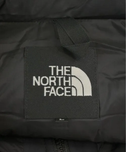 THE NORTH FACE Down jackets/Vests