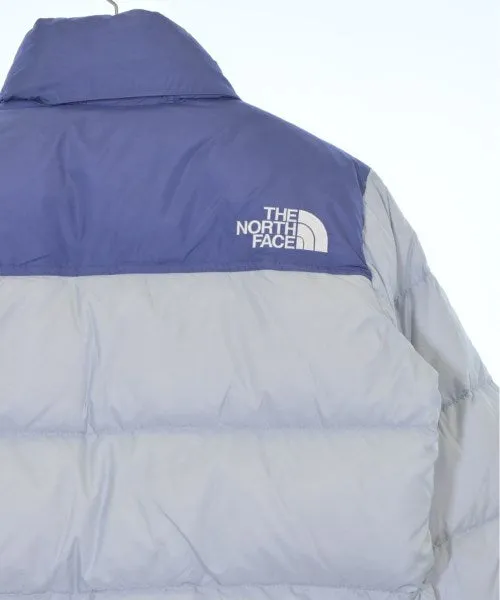 THE NORTH FACE Down jackets/Vests
