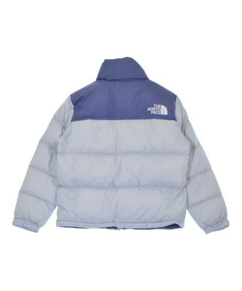 THE NORTH FACE Down jackets/Vests