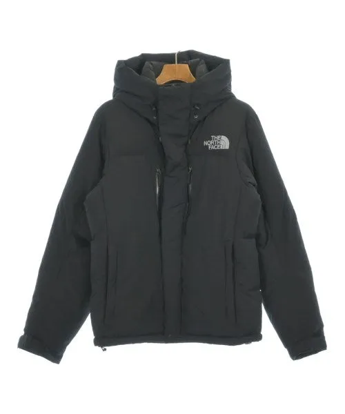 THE NORTH FACE Down jackets/Vests