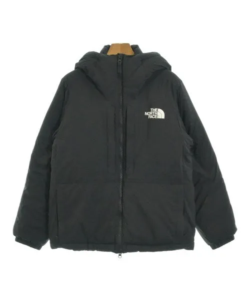 THE NORTH FACE Down jackets/Vests
