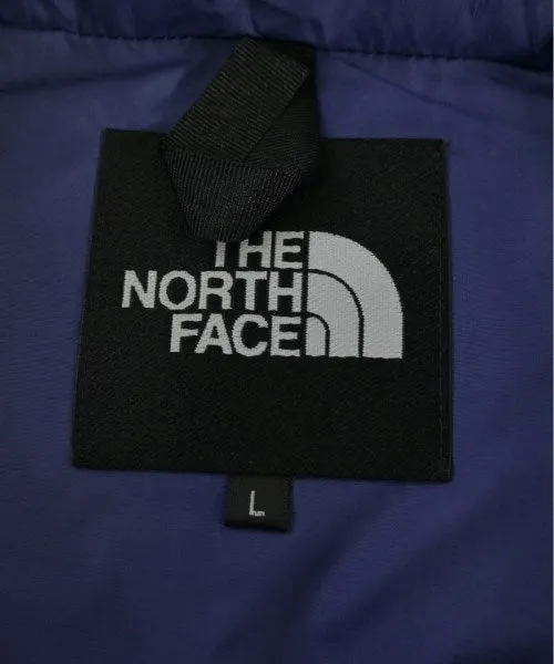THE NORTH FACE Down jackets/Vests