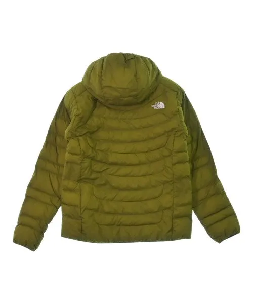THE NORTH FACE Down jackets/Vests
