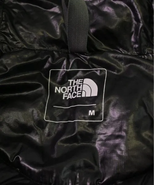 THE NORTH FACE Down jackets/Vests