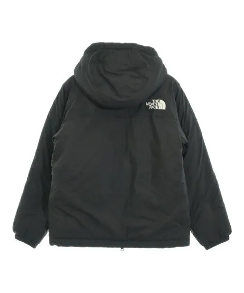 THE NORTH FACE Down jackets/Vests