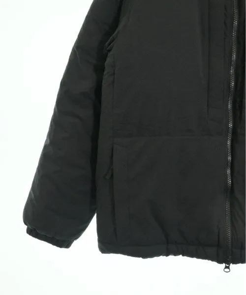THE NORTH FACE Down jackets/Vests