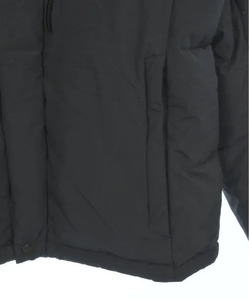 THE NORTH FACE Down jackets/Vests